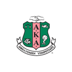 Team Page: Alpha Kappa Alpha Sorority, Inc.